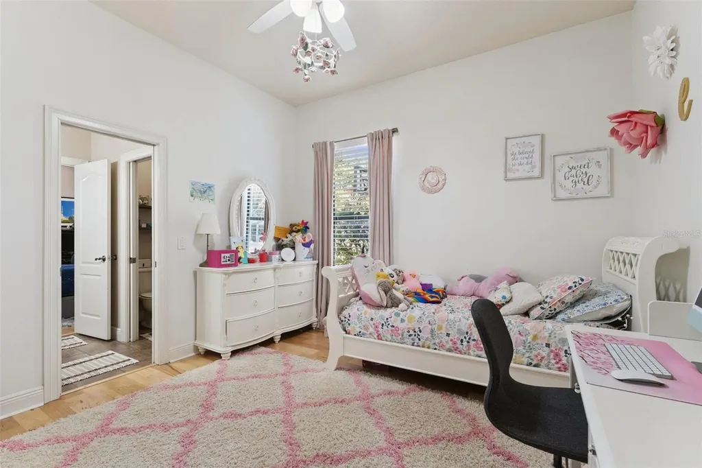 773 Mills Estate Place Chuluota FL 32766