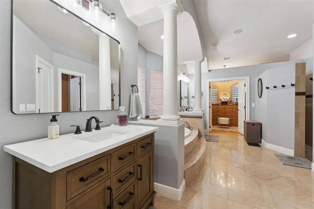 773 Mills Estate Place Chuluota FL 32766