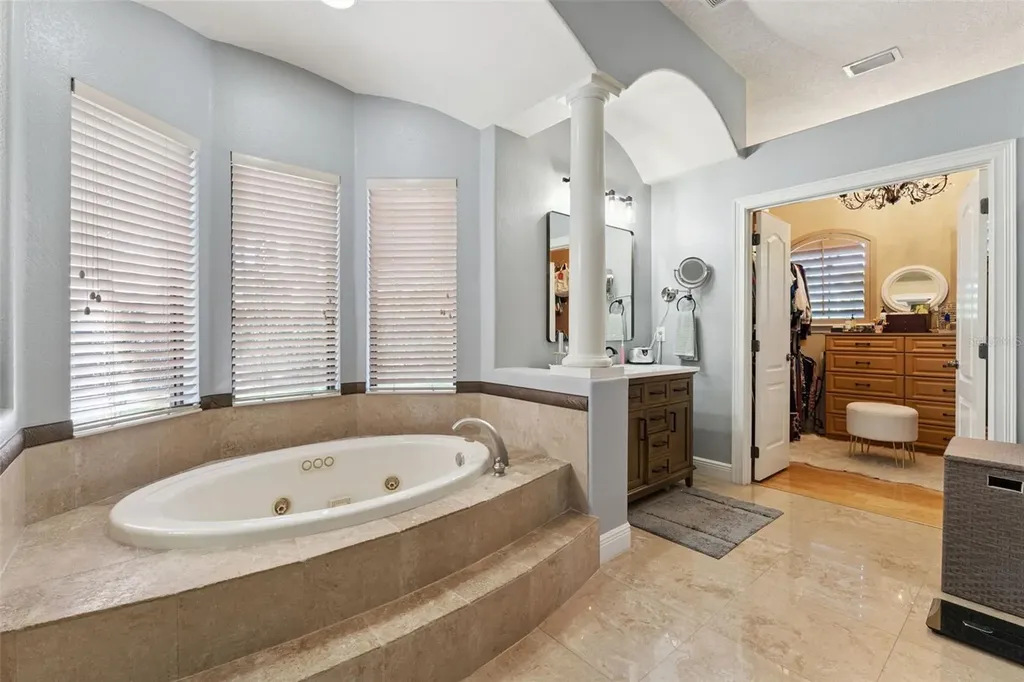 773 Mills Estate Place Chuluota FL 32766