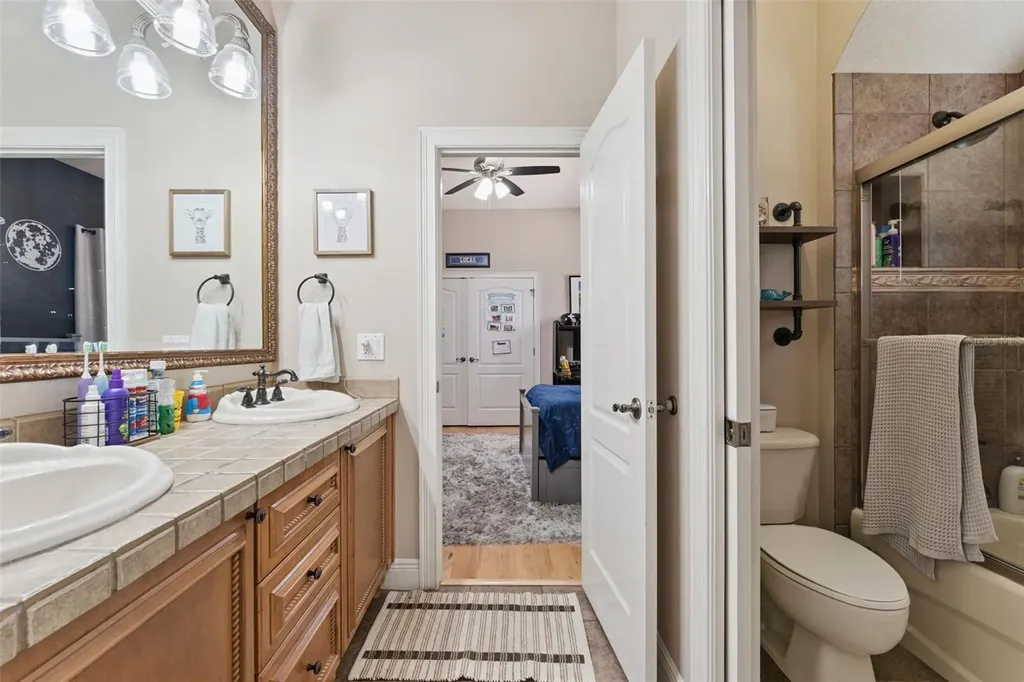 773 Mills Estate Place Chuluota FL 32766
