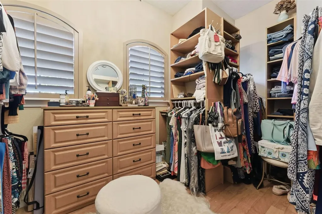 773 Mills Estate Place Chuluota FL 32766