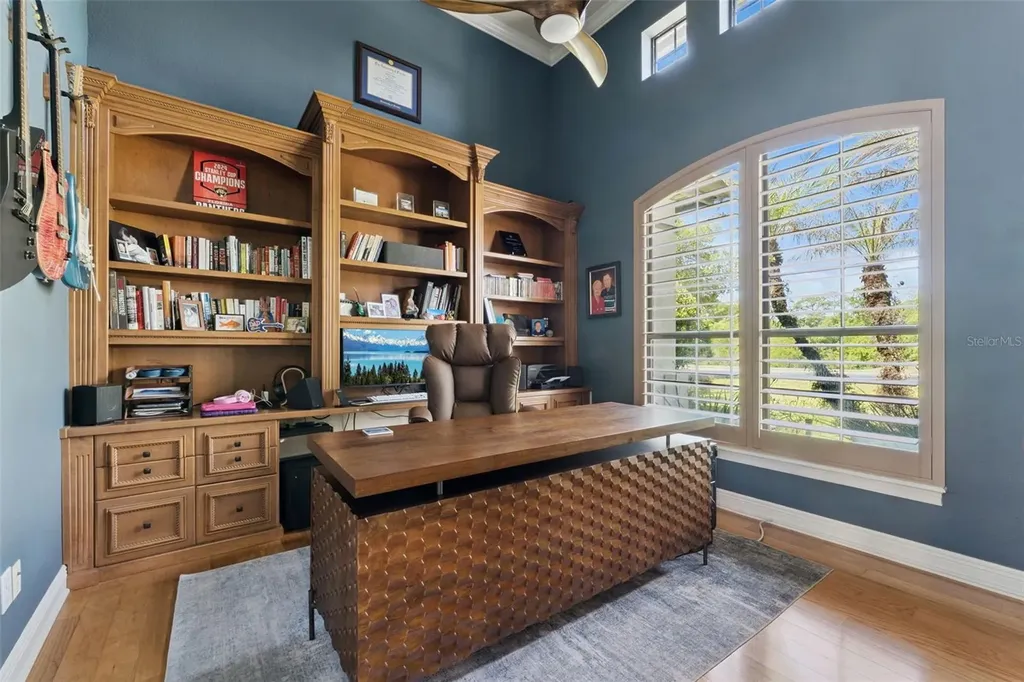 773 Mills Estate Place Chuluota FL 32766