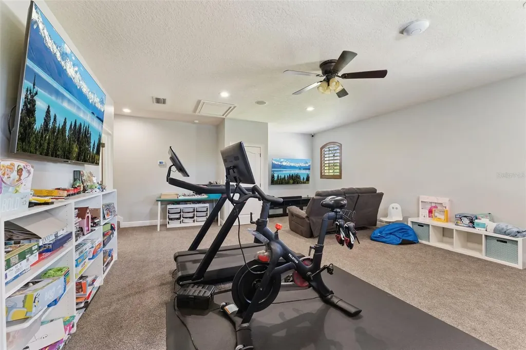 773 Mills Estate Place Chuluota FL 32766