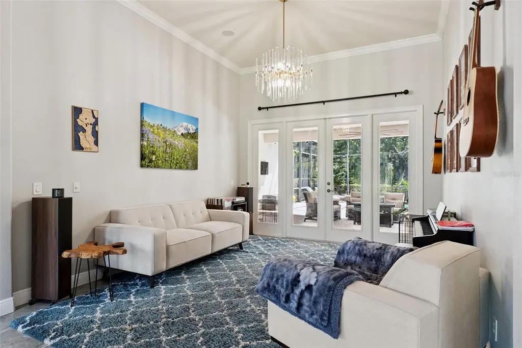 773 Mills Estate Place Chuluota FL 32766