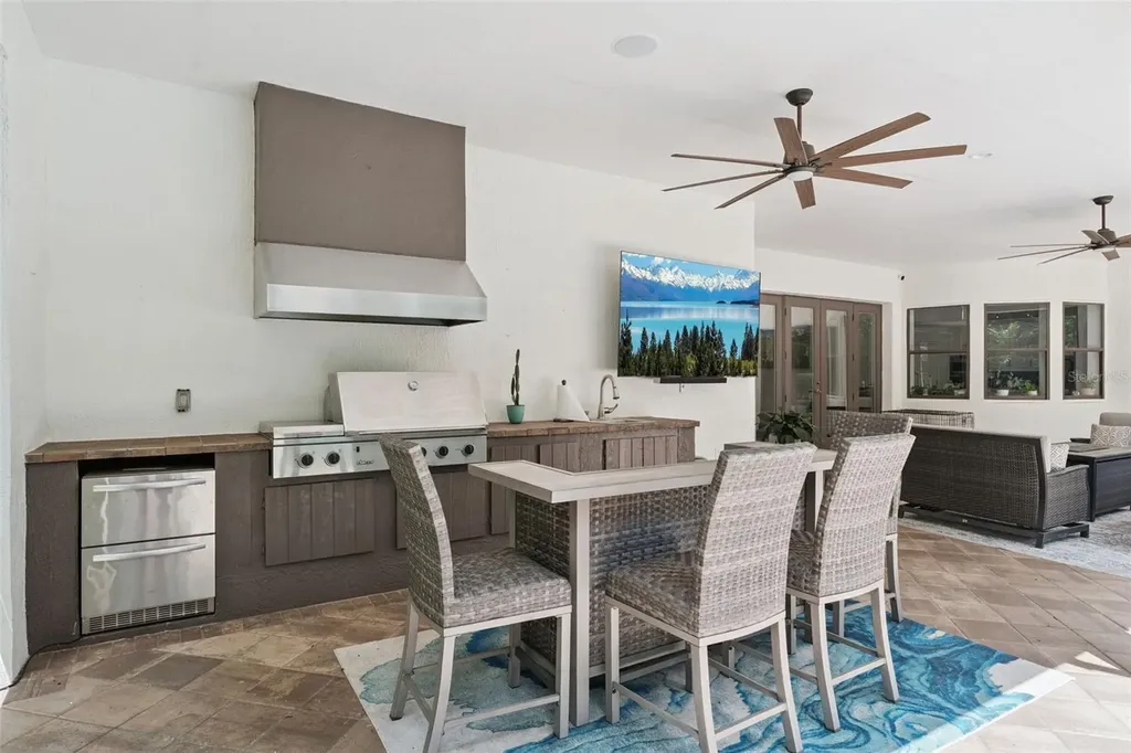 773 Mills Estate Place Chuluota FL 32766