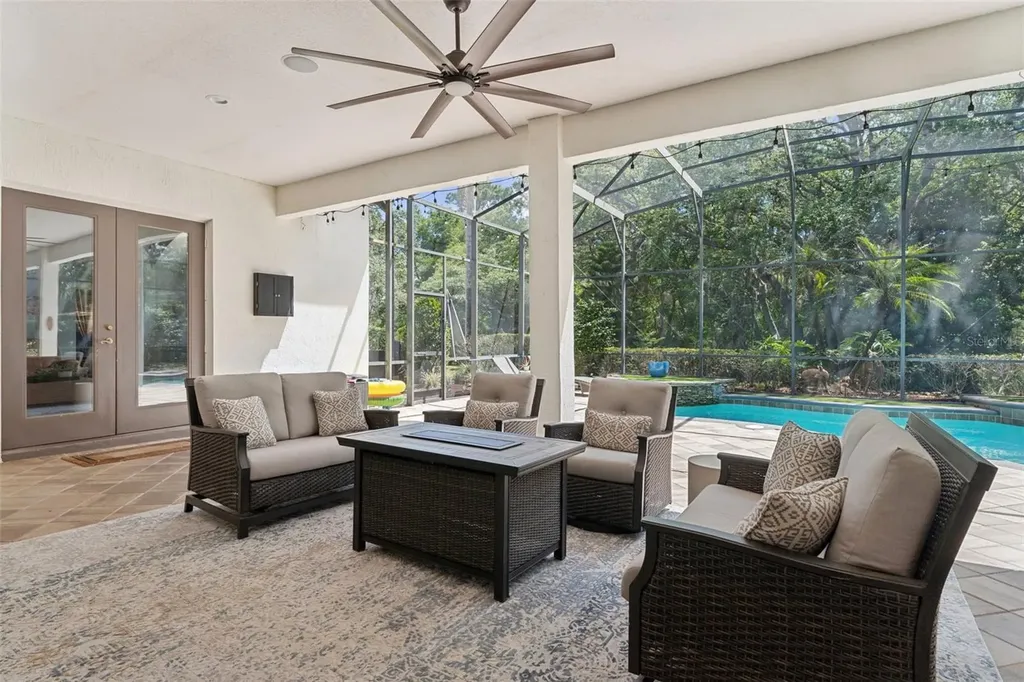 773 Mills Estate Place Chuluota FL 32766