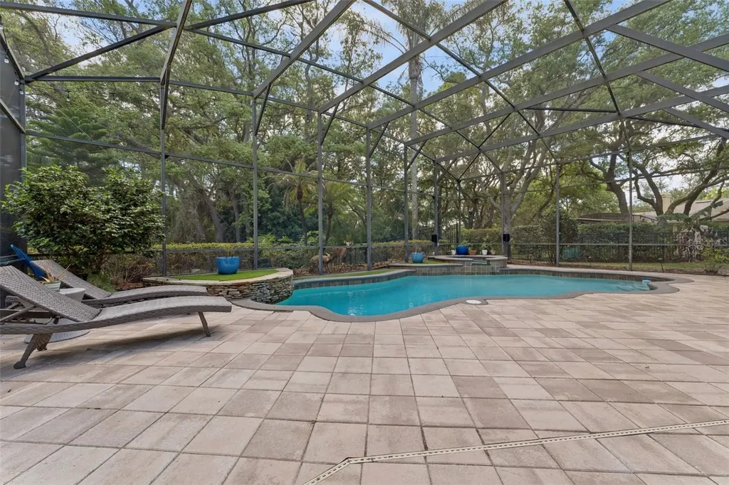 773 Mills Estate Place Chuluota FL 32766