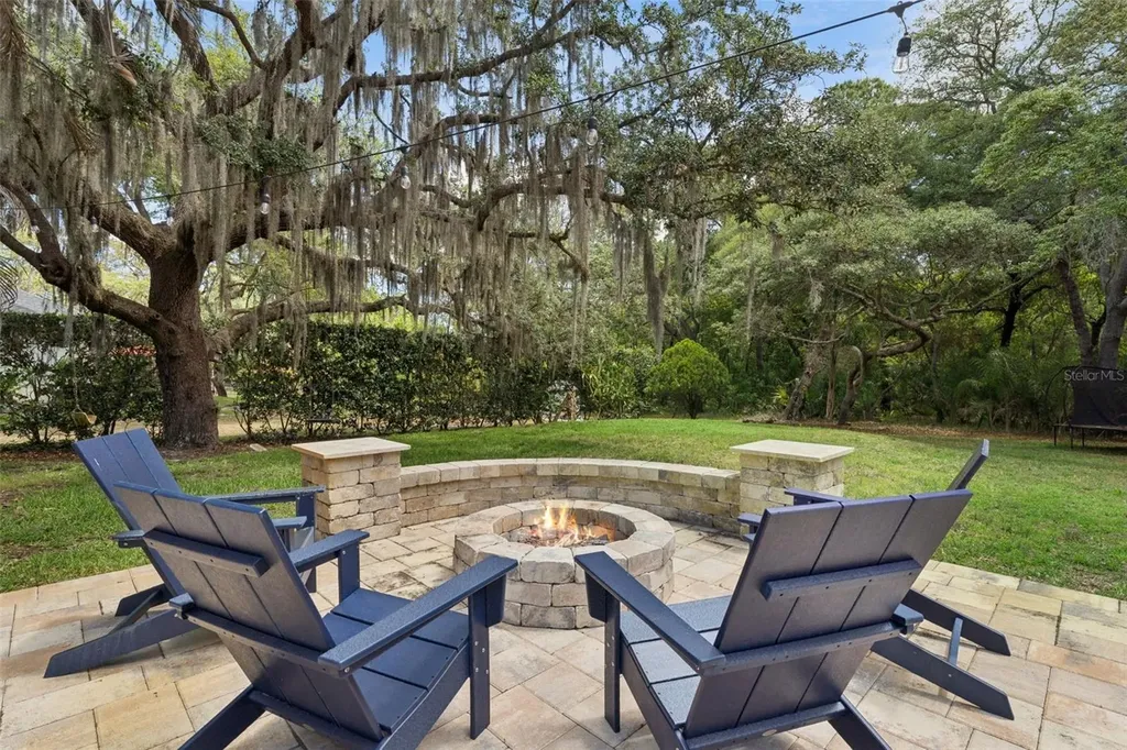 773 Mills Estate Place Chuluota FL 32766