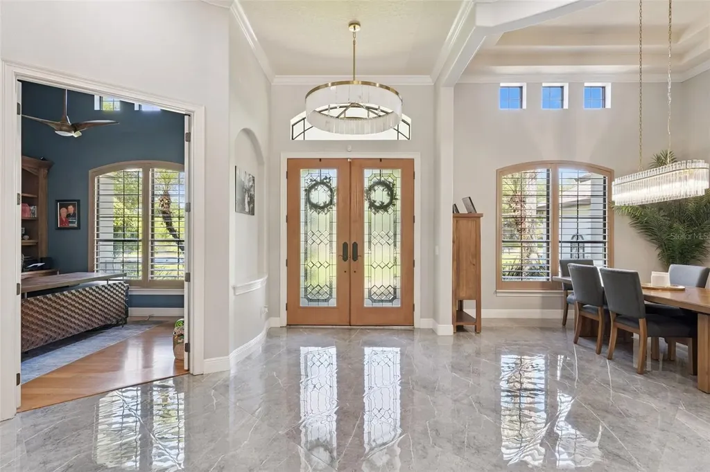 773 Mills Estate Place Chuluota FL 32766