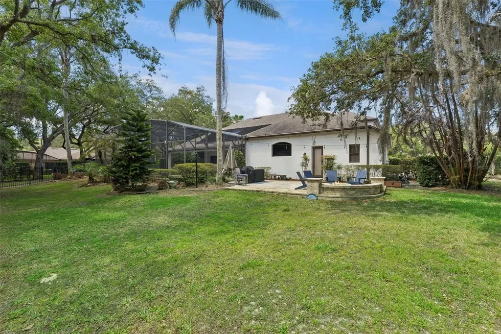 773 Mills Estate Place Chuluota FL 32766