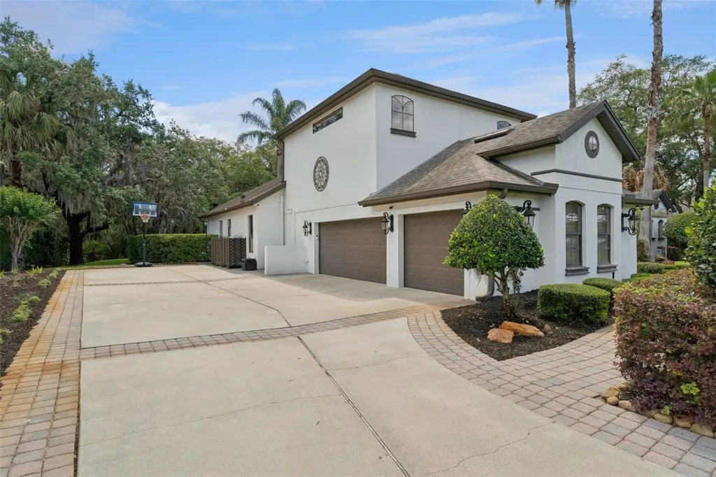 773 Mills Estate Place Chuluota FL 32766