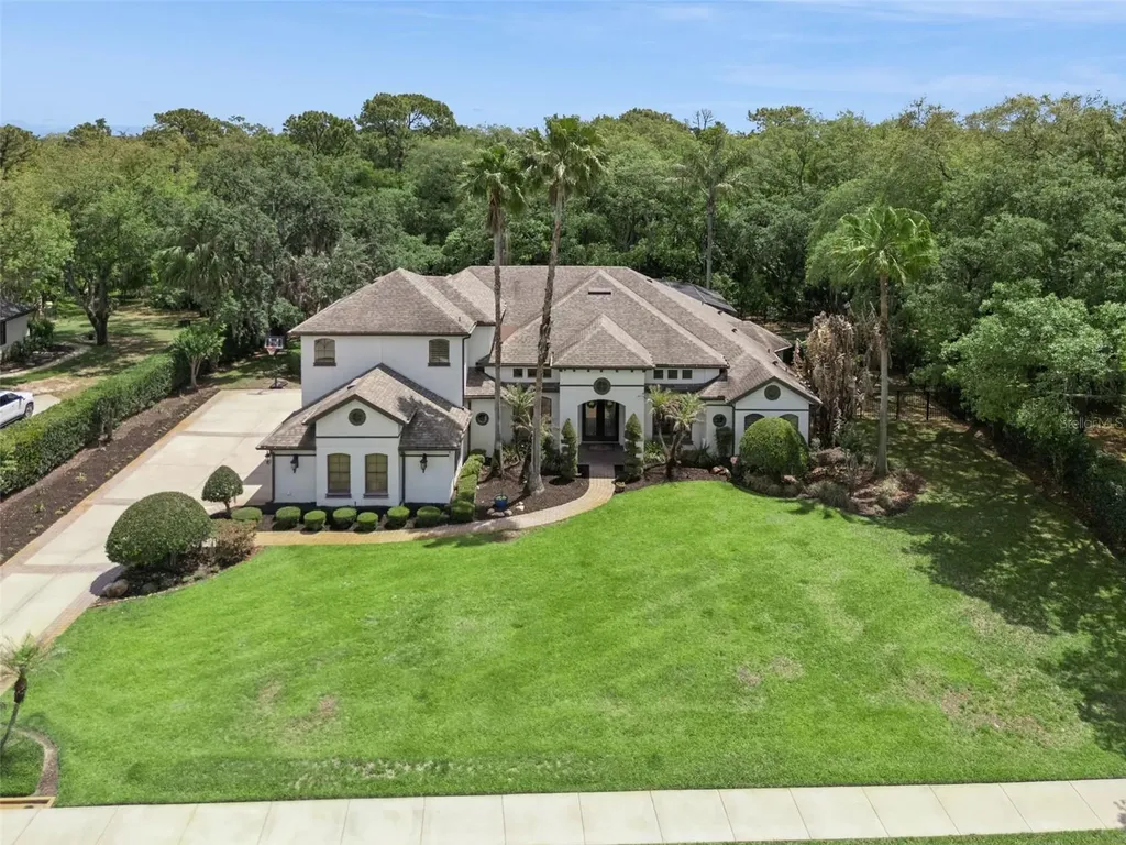 773 Mills Estate Place Chuluota FL 32766