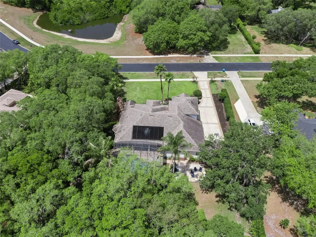 773 Mills Estate Place Chuluota FL 32766