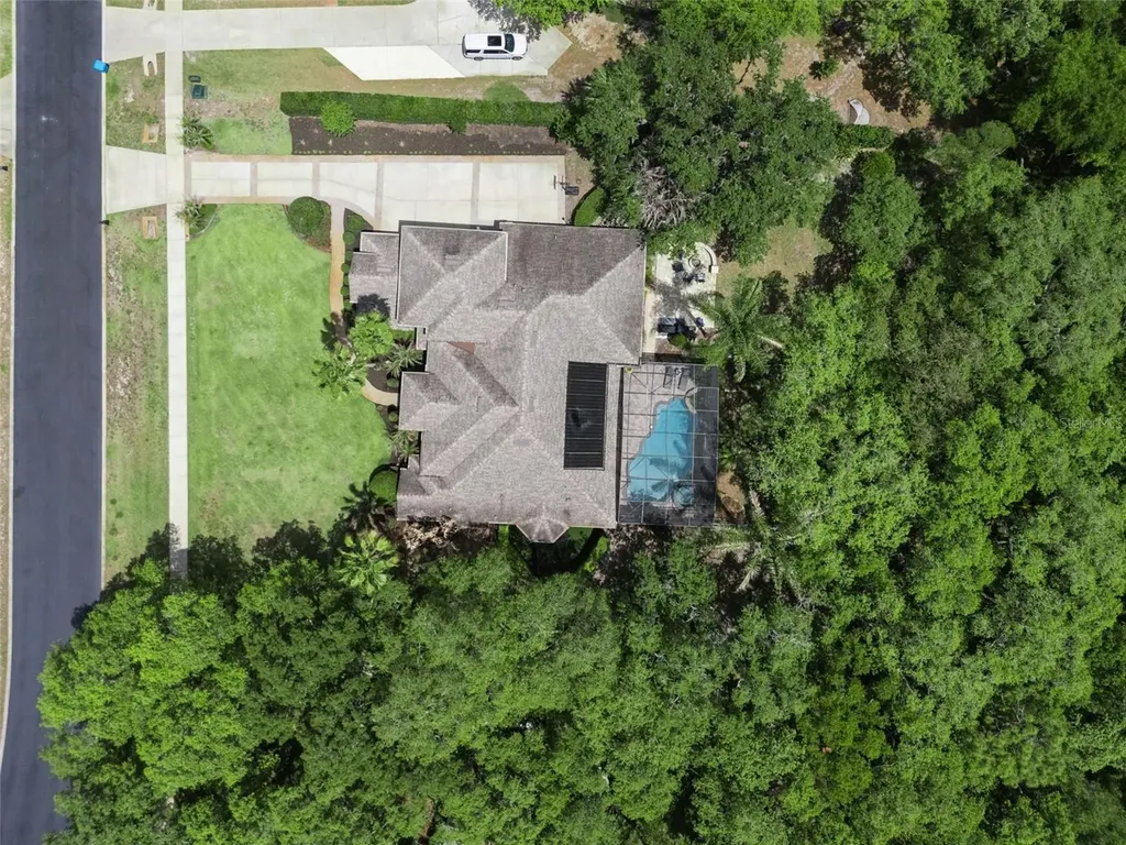 773 Mills Estate Place Chuluota FL 32766