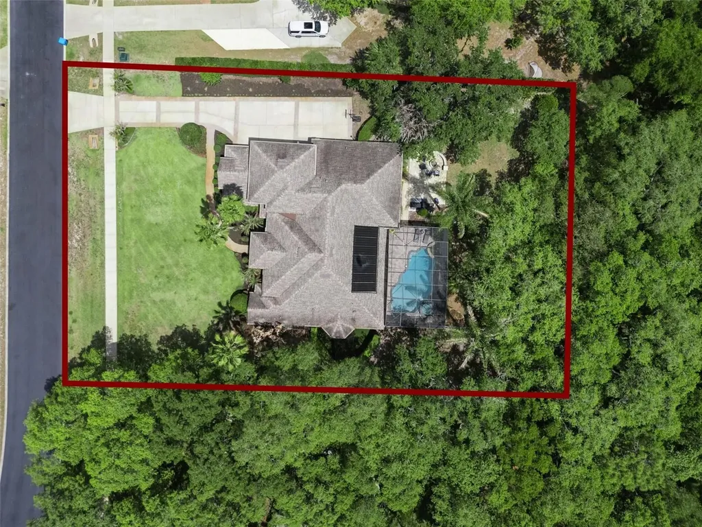 773 Mills Estate Place Chuluota FL 32766