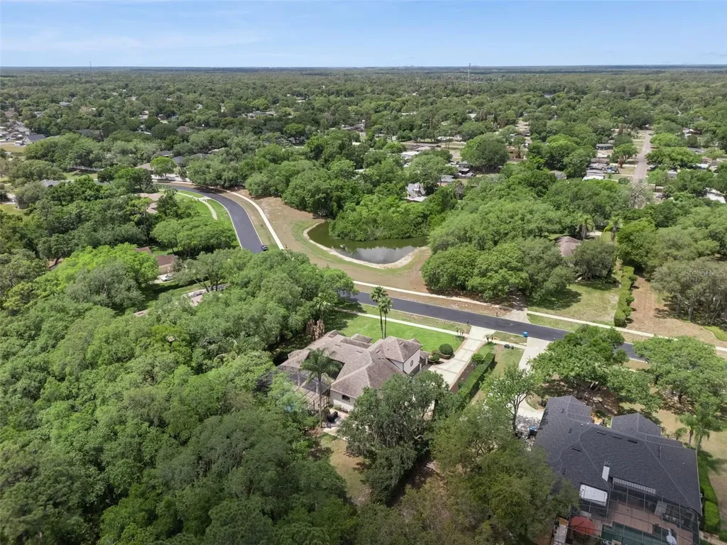 773 Mills Estate Place Chuluota FL 32766