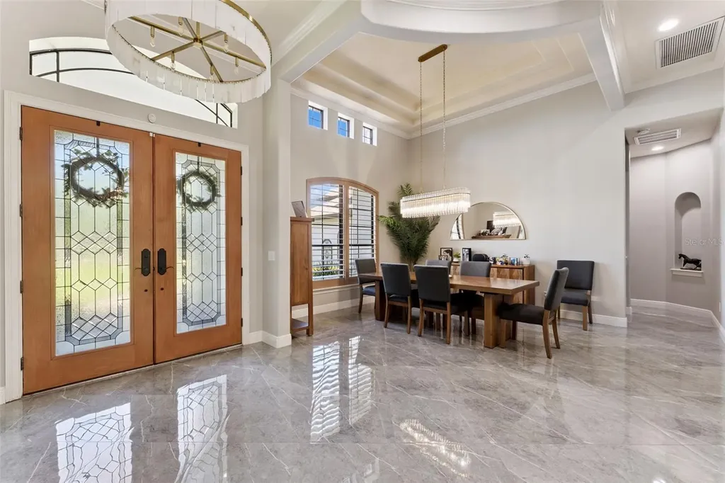 773 Mills Estate Place Chuluota FL 32766