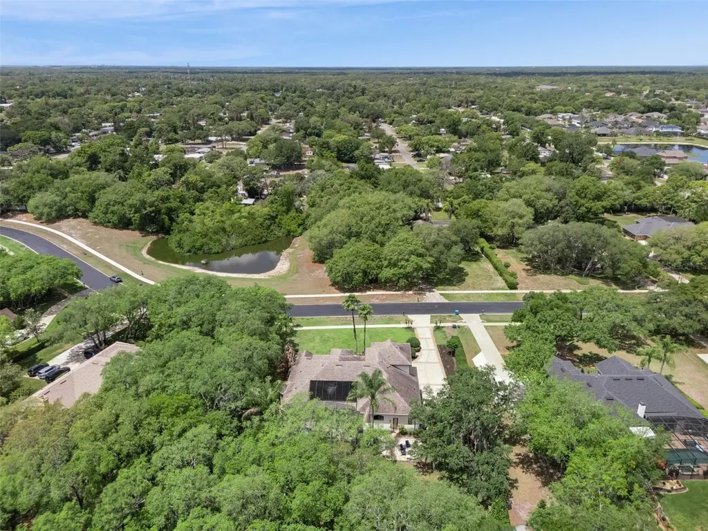 773 Mills Estate Place Chuluota FL 32766