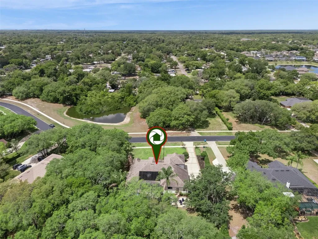 773 Mills Estate Place Chuluota FL 32766