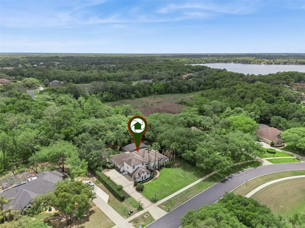 773 Mills Estate Place Chuluota FL 32766