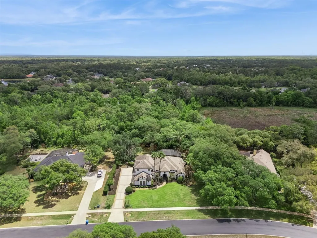 773 Mills Estate Place Chuluota FL 32766