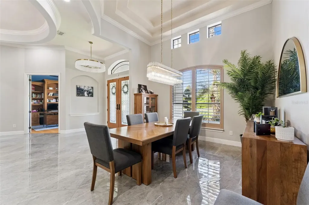 773 Mills Estate Place Chuluota FL 32766