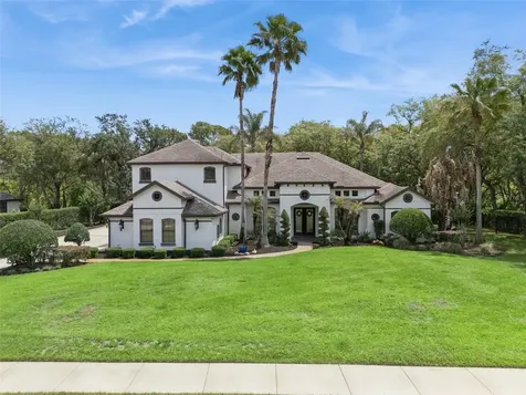 773 Mills Estate Place Chuluota FL 32766
