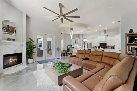 773 Mills Estate Place Chuluota FL 32766