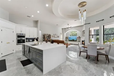 773 Mills Estate Place Chuluota FL 32766
