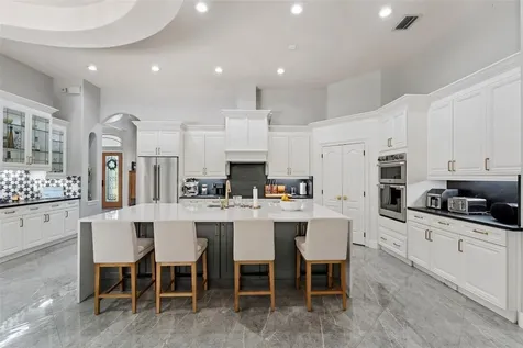 773 Mills Estate Place Chuluota FL 32766