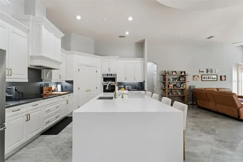 773 Mills Estate Place Chuluota FL 32766