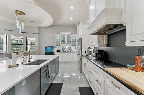 773 Mills Estate Place Chuluota FL 32766
