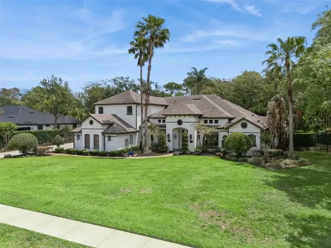 773 Mills Estate Place Chuluota FL 32766