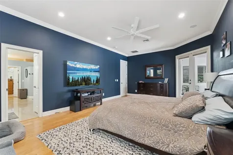 773 Mills Estate Place Chuluota FL 32766