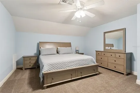 773 Mills Estate Place Chuluota FL 32766