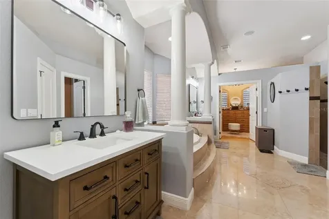 773 Mills Estate Place Chuluota FL 32766