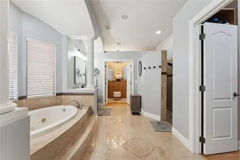773 Mills Estate Place Chuluota FL 32766