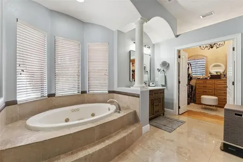 773 Mills Estate Place Chuluota FL 32766