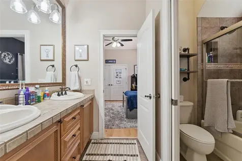 773 Mills Estate Place Chuluota FL 32766