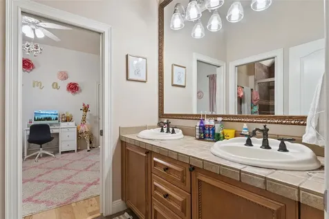 773 Mills Estate Place Chuluota FL 32766