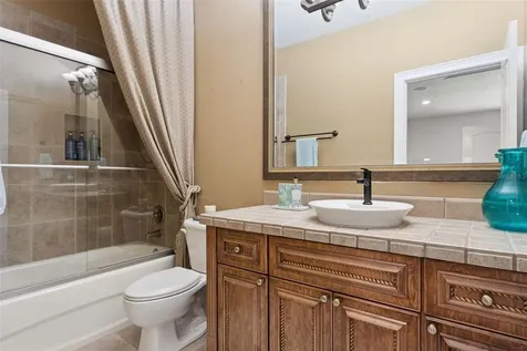 773 Mills Estate Place Chuluota FL 32766