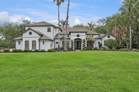 773 Mills Estate Place Chuluota FL 32766