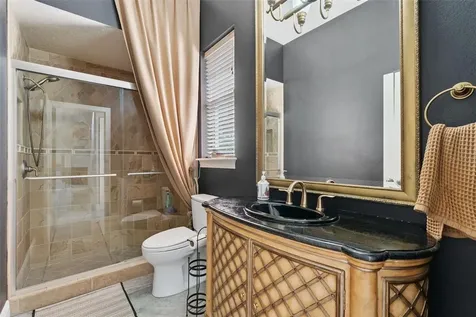 773 Mills Estate Place Chuluota FL 32766