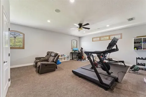 773 Mills Estate Place Chuluota FL 32766