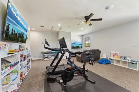 773 Mills Estate Place Chuluota FL 32766