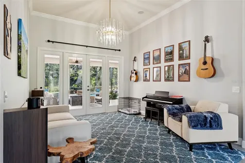 773 Mills Estate Place Chuluota FL 32766