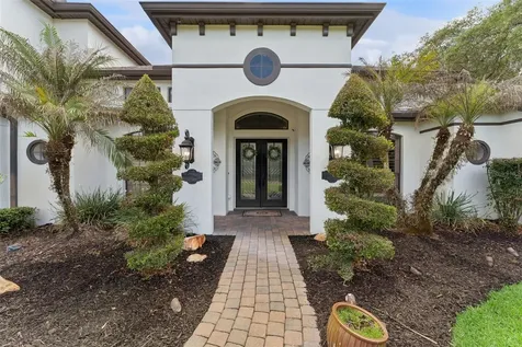 773 Mills Estate Place Chuluota FL 32766