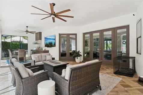 773 Mills Estate Place Chuluota FL 32766