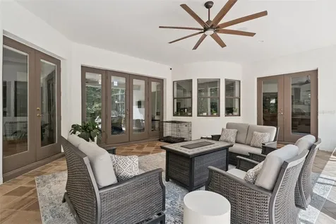 773 Mills Estate Place Chuluota FL 32766