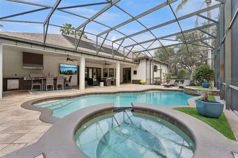 773 Mills Estate Place Chuluota FL 32766